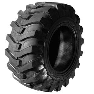 Ind R4 Em Forestry: 16.9X28 12Pr R4 Ts73 T/L Ind Tyre