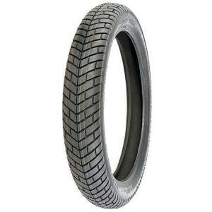 Motorcycle Road Tyres: 90/90X19 Front Road Tyre Kt936 - T2