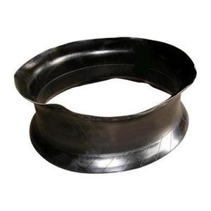 Flaps Liners Rustbands: 1600X20 Flap (4)