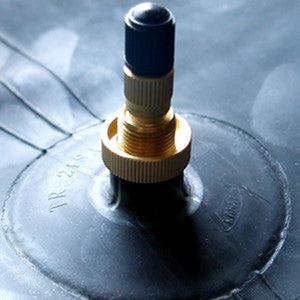 Inner Tubes Tr218a: 16.9R24 Tr218 M/Plus Tube (4)