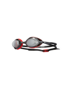 TYR Goggles Sample Duo Deal - 2 x Vecta Goggles