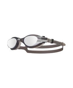 TYR Goggles Sample Duo Deal - 2 x Vesi Goggles