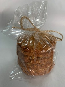 Products: Anzac Biscuits