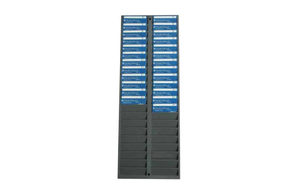 RFID Proximity Card Rack