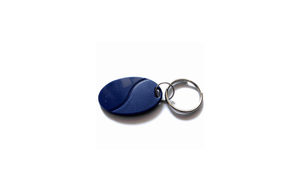 Proximity Key Tag