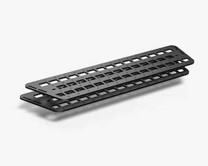 Parts Accessories: Molle Panels (Pair)