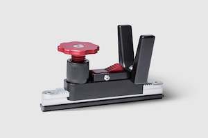 Parts Accessories: 1UP XTREME DUTY WHEEL CHOCK