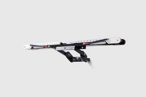 1UP XTREME DUTY SINGLE