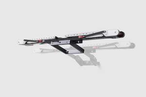 Parts Accessories: 1UP XTREME DUTY ADD-ON