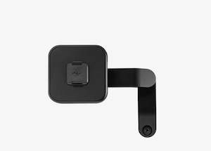 Peak Design Handlebar Mount