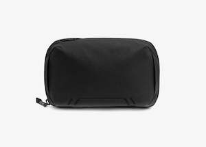 Parts Accessories: Peak Design Tech Pouch