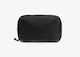 Peak Design Tech Pouch