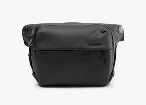Peak Design 6L Everyday Sling