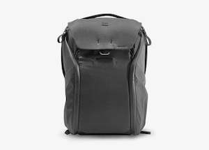 Peak Design 20L Everyday Backpack