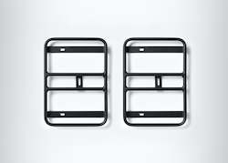 Frame - Pannier - Pair
