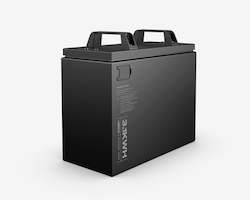 Shop Ubco: 3.1KwH Battery