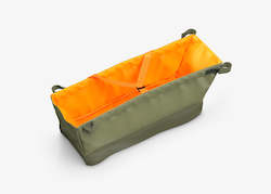 Shop Ubco: Bag - Centre - SE