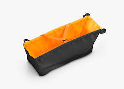 Shop Ubco: Bag - Centre - Hunt Edition