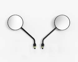 Shop Ubco: Mirror - LH or RH - Sys 2