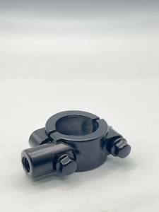 Shop Ubco: Mount - Mirror - LHS or RHS - G4/G4.5/G5