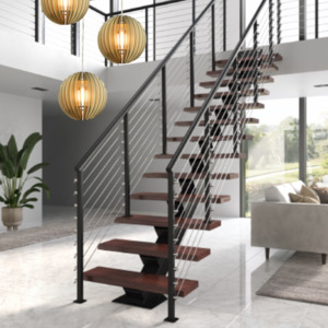 pendant light: The Ball Pendant