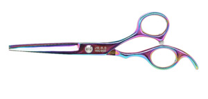 Ntr: NTR Plaiting & Trimming Scissors