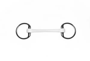 Trust Inno Sense Flexi Soft Eggbutt 15mm