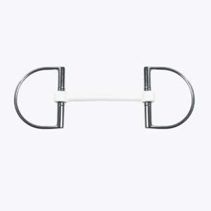 Trust Bits: Trust  Inno Sense Flexi Soft Dee 15mm