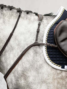 Ps Of Sweden: PS of Sweden Tokyo Breastplate