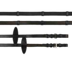 Ps Of Sweden: PS of Sweden Softy Super Grip Reins