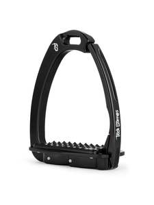 Tech Stirrups: TECH STIRRUPS - VENICE EVO SLOPED