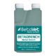 BetaVet BetaDrench