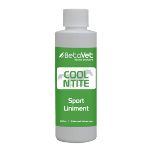 BioVet Cool N Tite