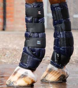 Premier Equine England: Premier Equine Cold Water Boots