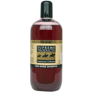 Supreme Uk: Supreme Products High Shine Shampoo