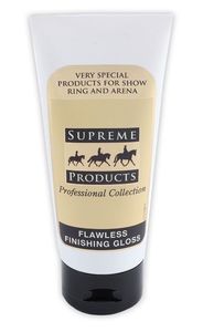 Supreme Uk: Supreme Flawless Finishing Gloss