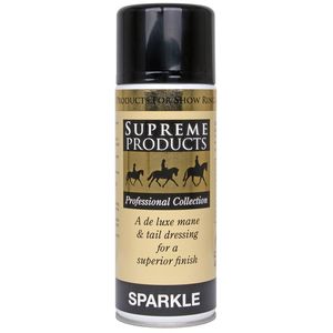 Supreme Uk: Supreme Products Sparkle
