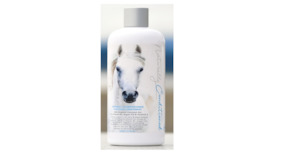 Naturally Conditioned™ Coconut Treatment