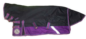 Snuggla 1200d Paddock Range Mini: Snugga 1200D Paddock Combo - 100g (Mini)