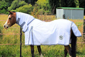 Ripstop Cotton Sets: Ripstop Cotton Combo