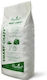 Lucerne SMART CHAFF™