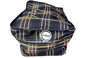 All: TERRAIN 1200D Rug Storage Bag - Large