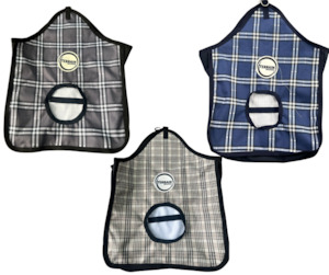 Terrain 1200D Hay Bag