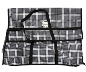 Terrain 1200D Bale Bag (or rugs!)