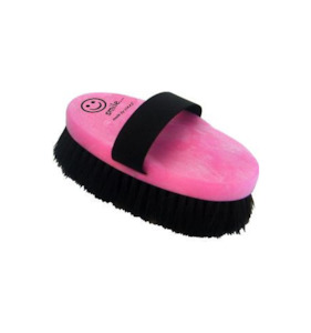 HAAS Smile Grundy's Finest - Mini