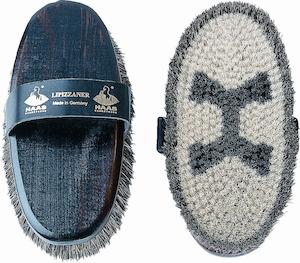 HAAS Lippizaner Brush