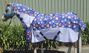 All: SALE Terrain 1200D Detach-a-Mesh - 50g