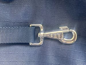 UberSnug Leg Straps - Pair