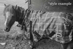 All: PRE ORDER TERRAIN 1200D Combo - MINI