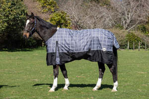 All: PRE ORDER TERRAIN 1200D Rug Only - 150g